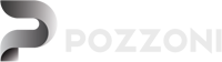 Falegnameria Pozzoni